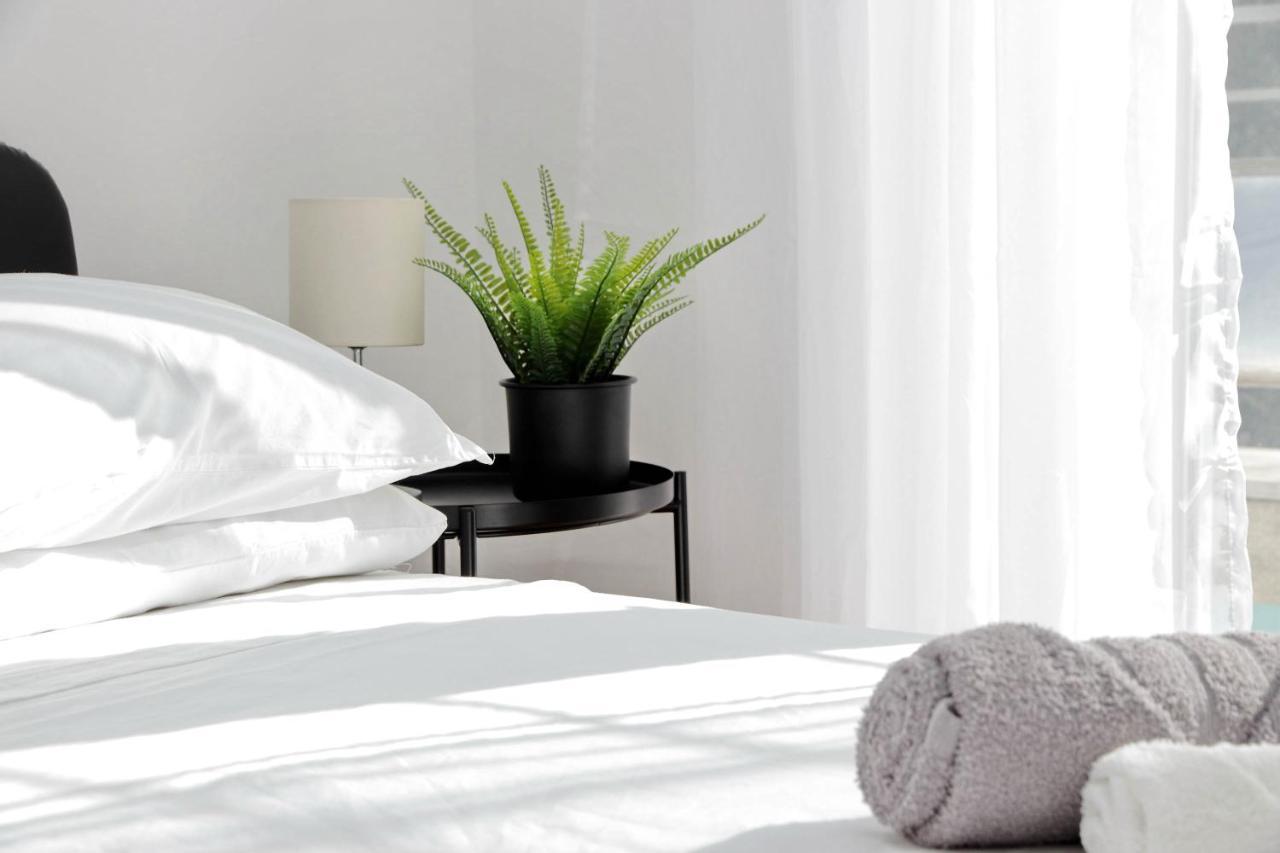 Zucchi Rooms Roma Ngoại thất bức ảnh