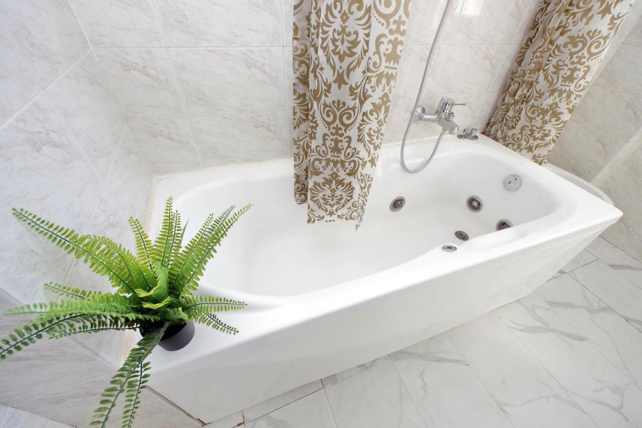 Zucchi Rooms Roma Ngoại thất bức ảnh