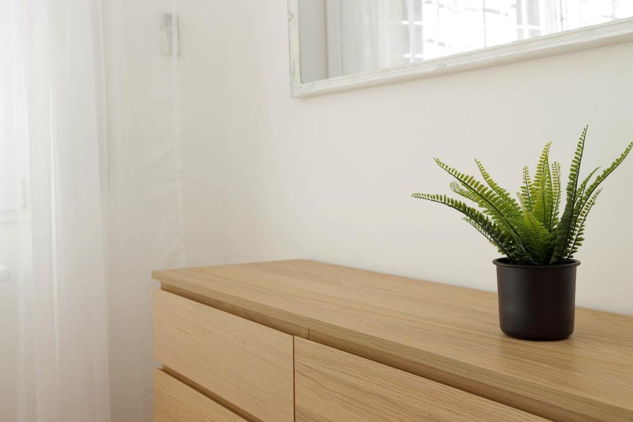 Zucchi Rooms Roma Ngoại thất bức ảnh